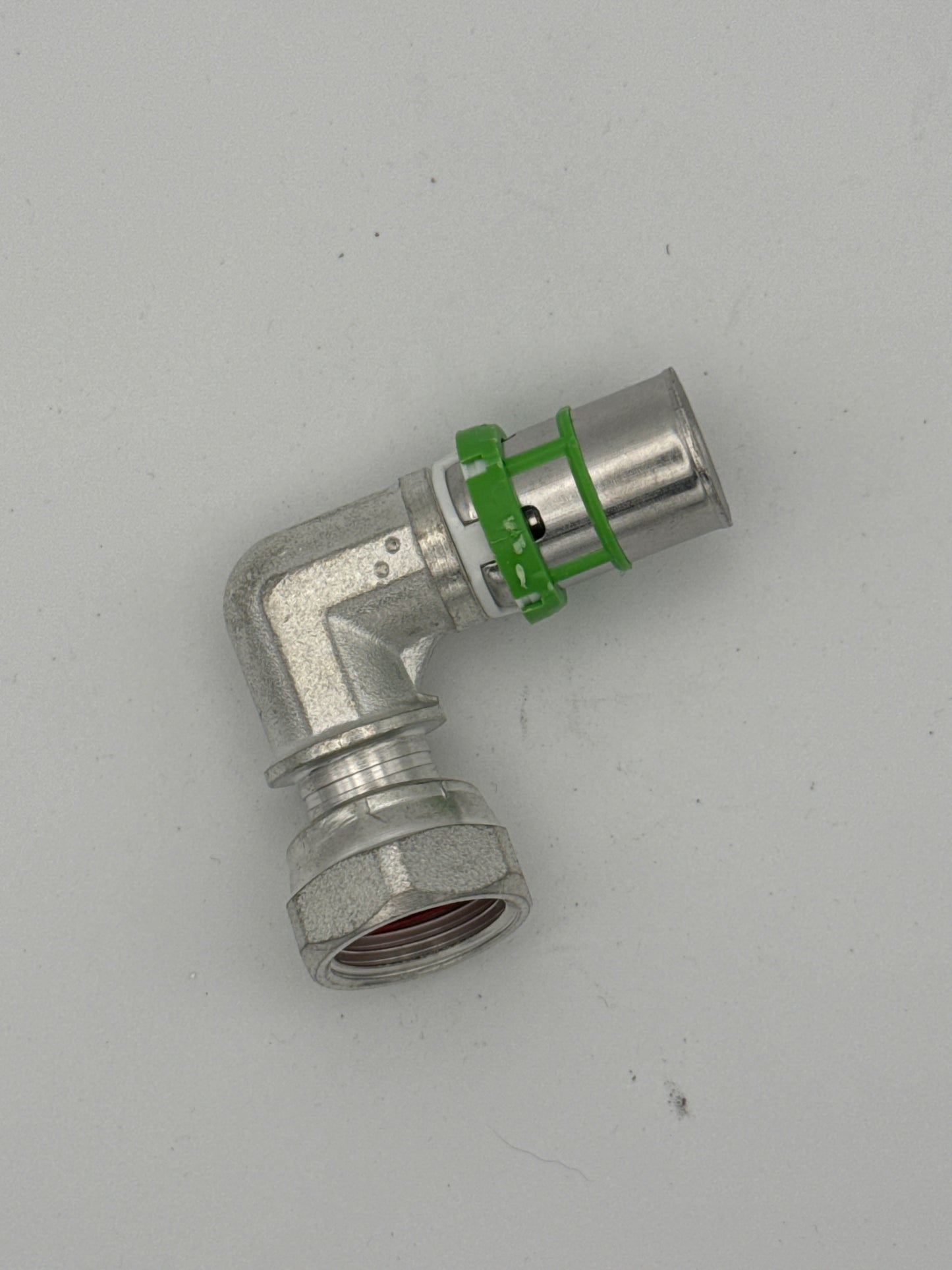 florys-coude-sertir-ecrou-tourn-16-x-1-2