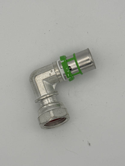 florys-coude-sertir-ecrou-tourn-16-x-1-2