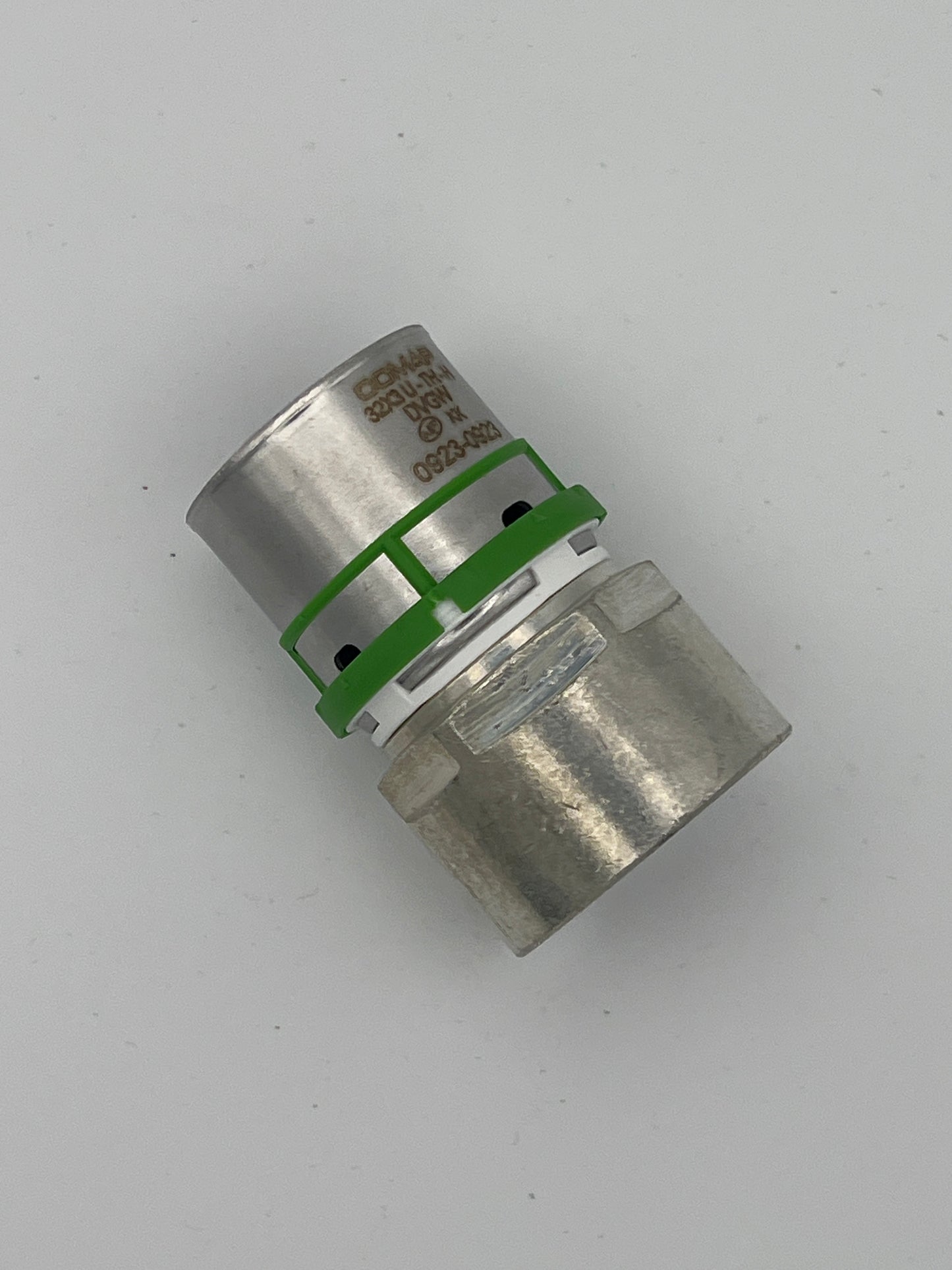 raccord-a-sertir-florys-4-4f-x-32