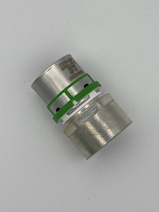 raccord-a-sertir-florys-4-4f-x-32