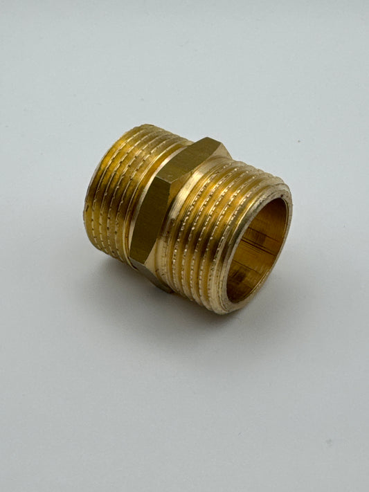 nipple-1-2-mm-brass