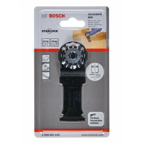 bosch-10x-aiz32bspb-bois-plong-c-tec-stl