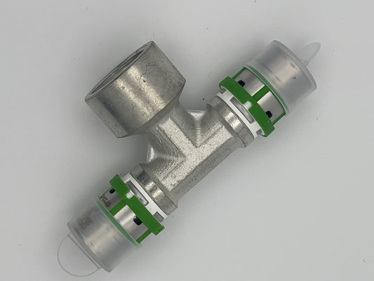 te-a-sertir-florys-20-x-3-4f-x-20