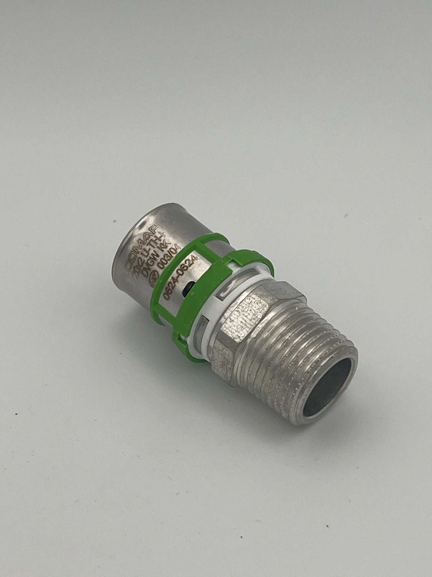 raccord-a-sertir-florys-1-2m-x-20