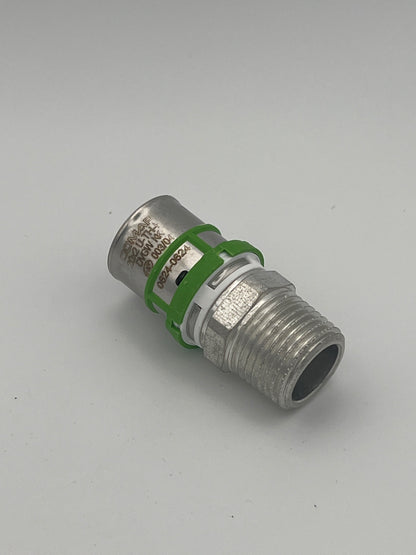 raccord-a-sertir-florys-1-2m-x-20