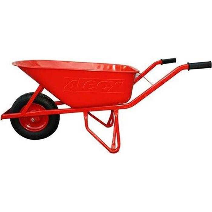 brouette-80l
