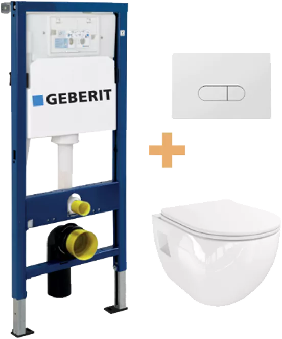 aquaflow-pack-wc-suspendu-randloos-551491
