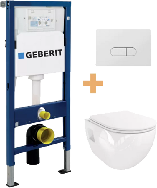 aquaflow-pack-wc-suspendu-rimless-551491