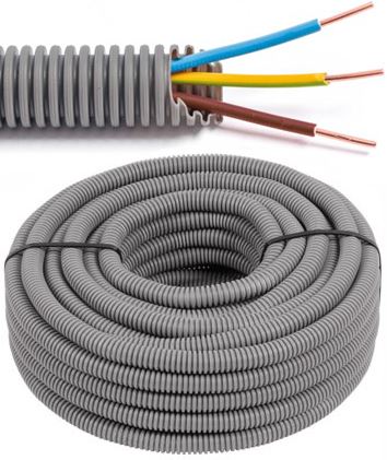 cable-flex-3g-2-5-100m
