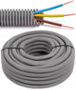 cable-flex-3g-2-5-100m