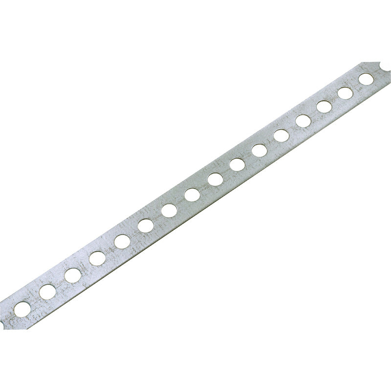 perforated-strip-straight-10m-14-0-8-gp