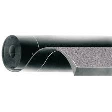 roofing-derbigum-finition