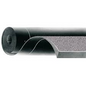 roofing-derbigum-finition