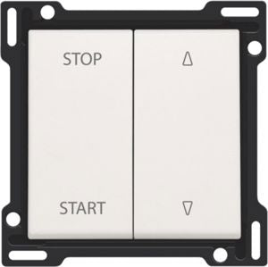 set-interrupt-pane-wh