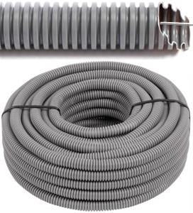 flex-vide-d25-50m
