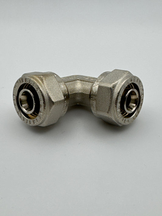coude-alpex-16-16