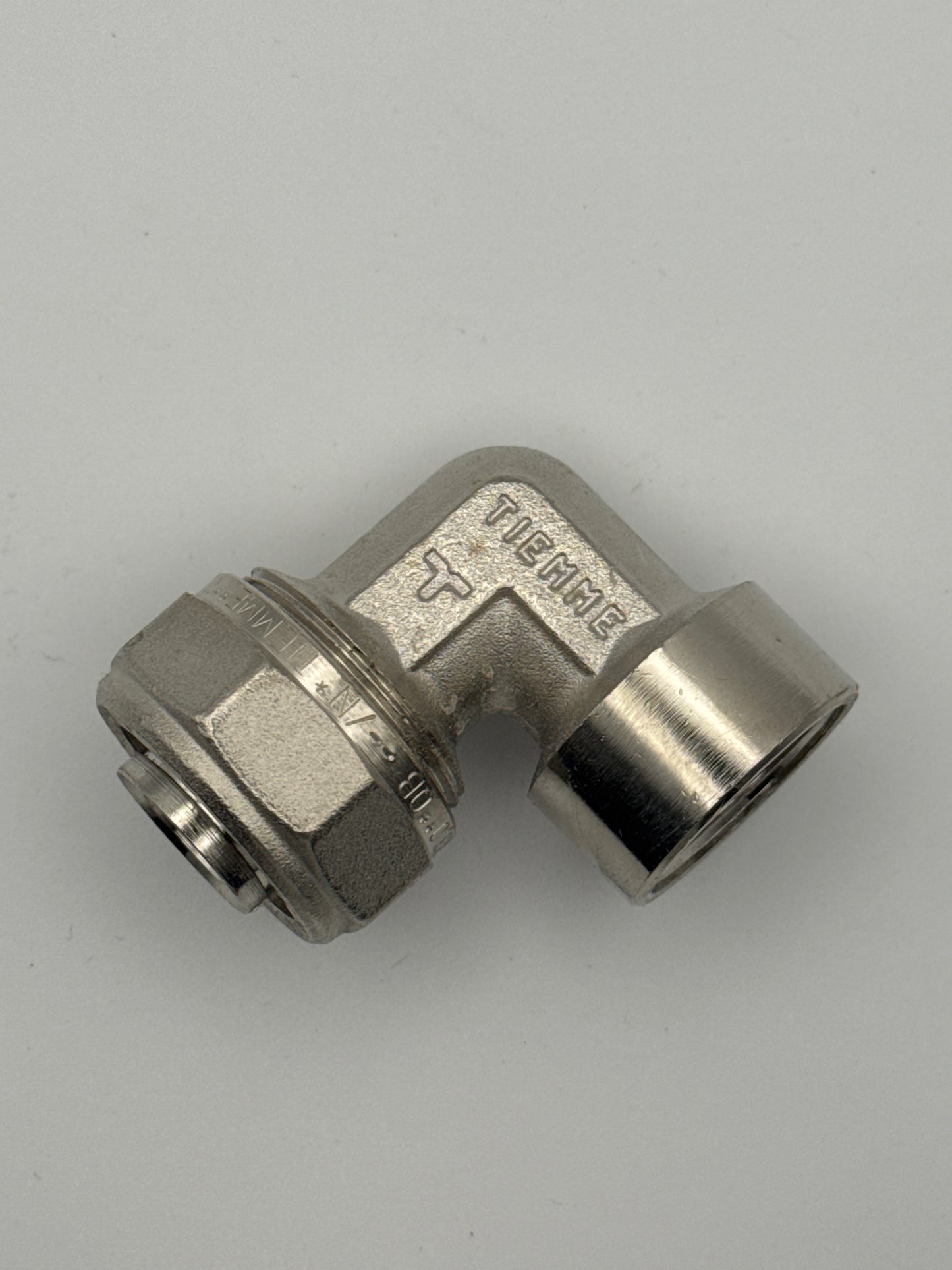 COUDE 4/4F 26 ALPEX MULTI