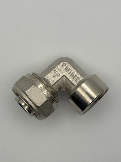 COUDE 4/4F 26 ALPEX MULTI