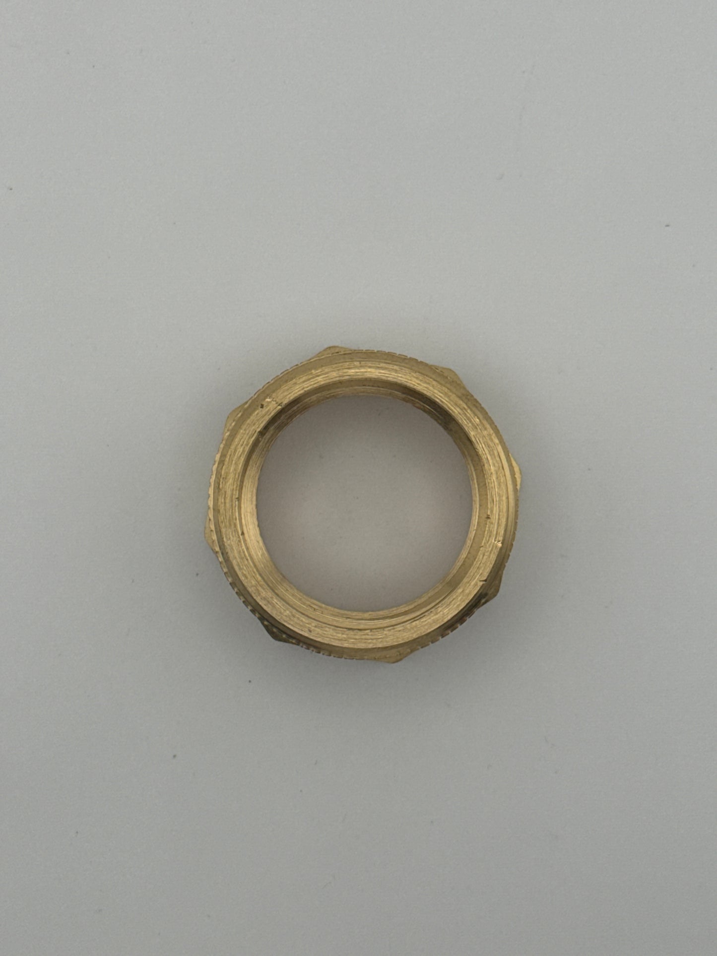 reduction-4-4m-x-3-4f-laiton