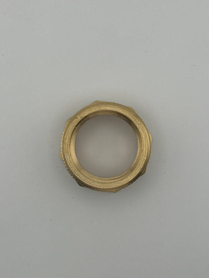 reduction-4-4m-x-3-4f-laiton