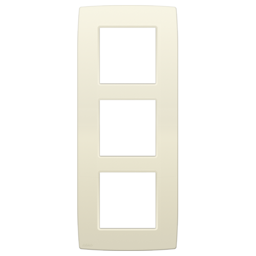 triple-vertical-cream-plate