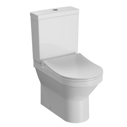 van-marcke-wc-a-poser-tina-complet