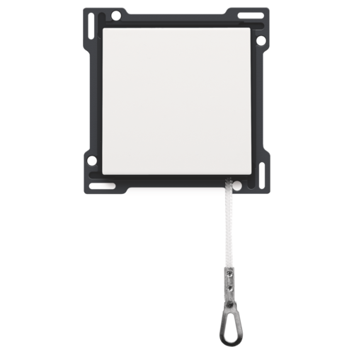 set-inter-tirage-white