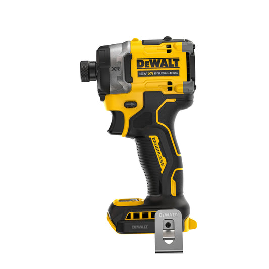 Dewalt-slagschroevendraaier-3-snelheden-18v-282nm-xr