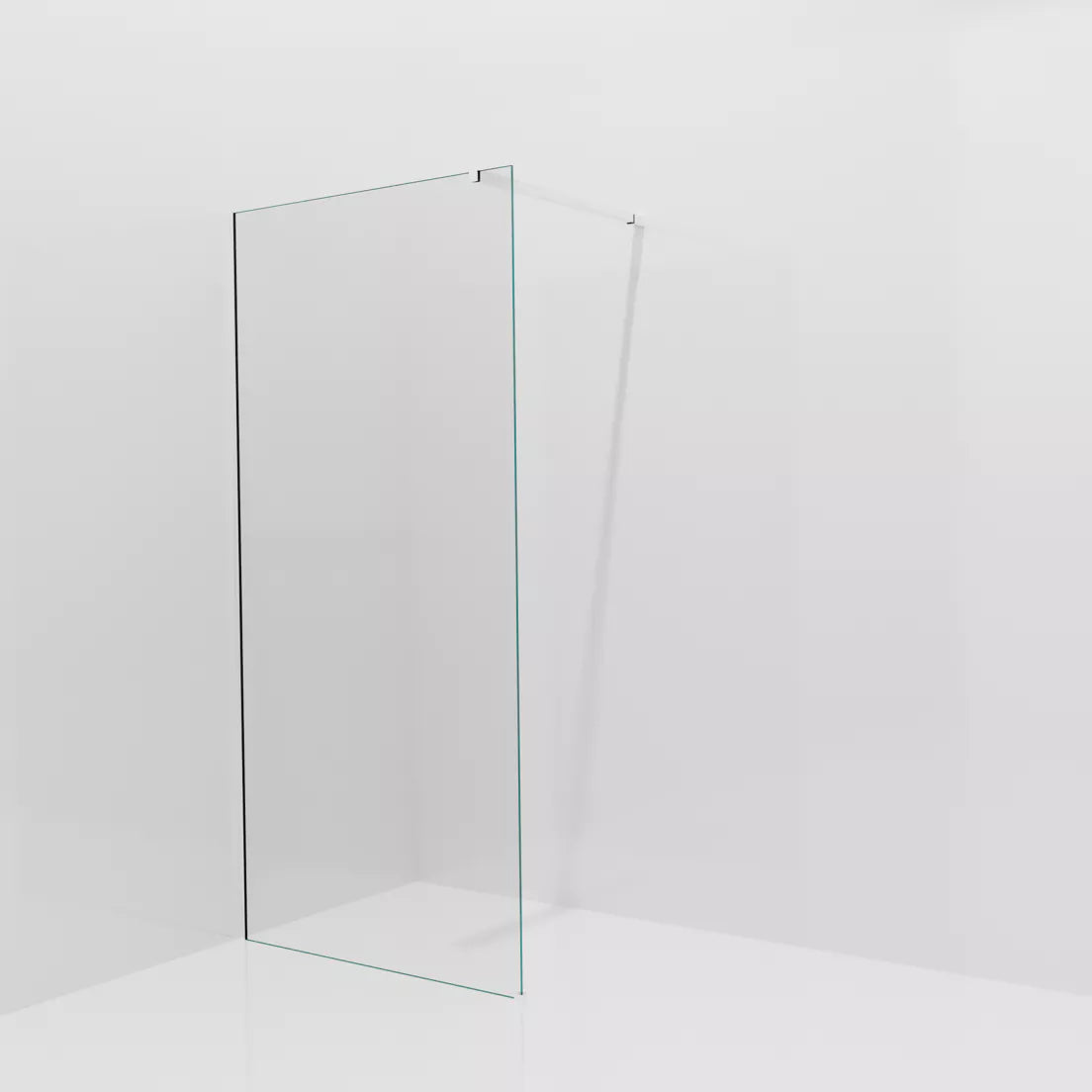 aloni-paroi-douche-8mm-100x200cm