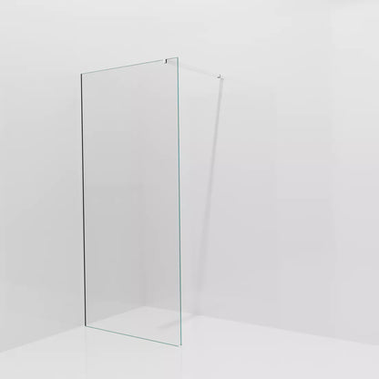 aloni-paroi-douche-8mm-100x200cm