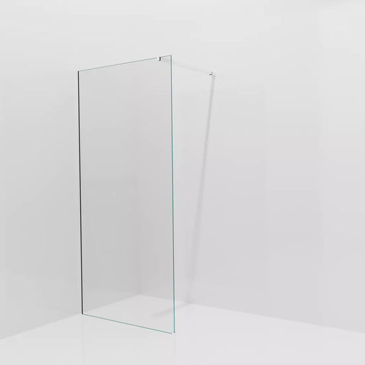 aloni-paroi-douche-8mm-100x200cm