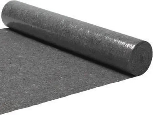 rol-vilt-multicover-10x1m-220gr-m2