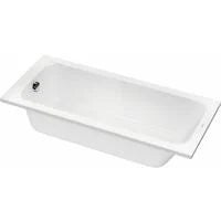 d-code-baignoire-160x70-blanc