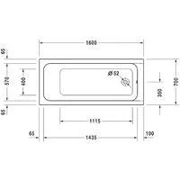 d-code-baignoire-160x70-blanc