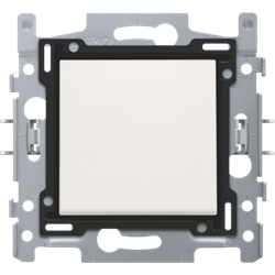 double-pole-switch-white-sch-2