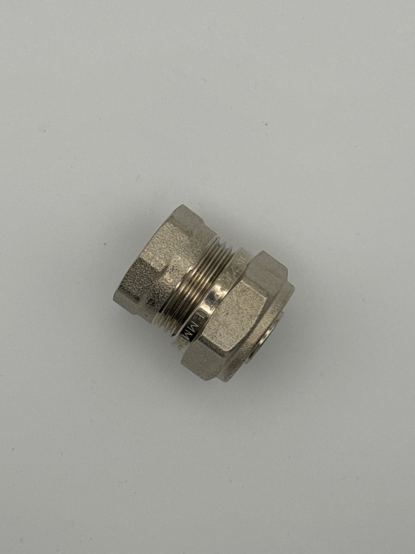 alpex-1-2-f-16-connection