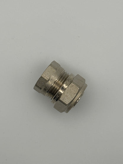 alpex-1-2-f-16-connection