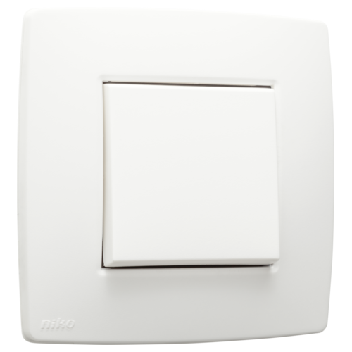 two-way switch-white-sch-6