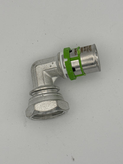 florys-elbow-crimp-nut-turned-20-x-3-4