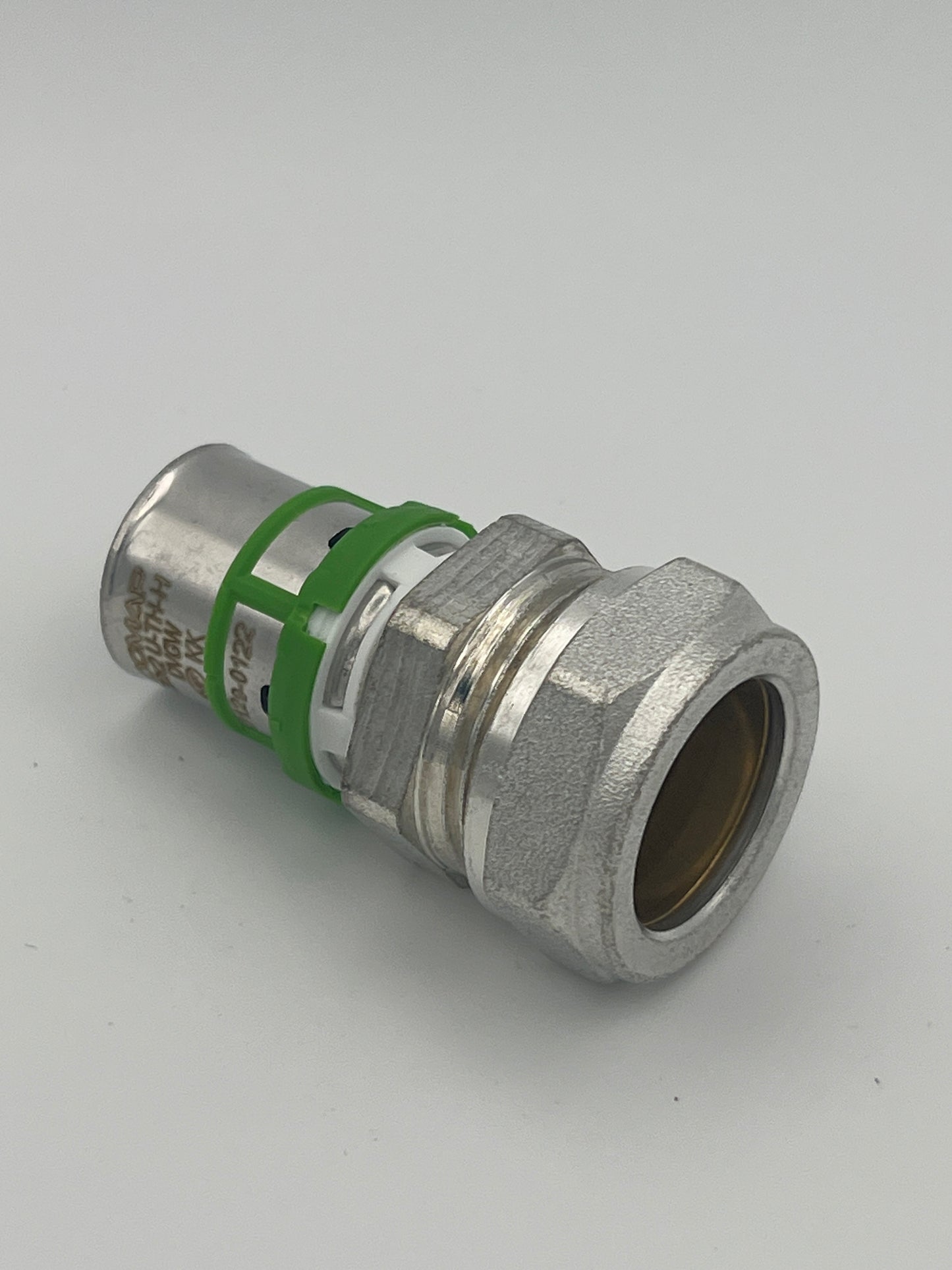 raccord-droit-florys-20-x-22mm