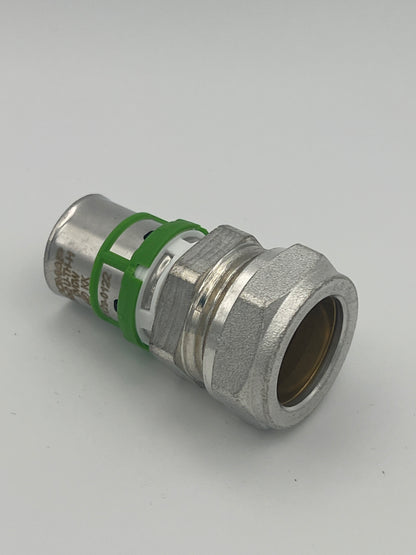 raccord-droit-florys-20-x-22mm