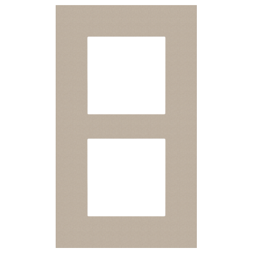 double-plate-60-field