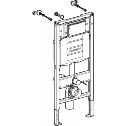 geberit-systeem-fix-wc-ge111305