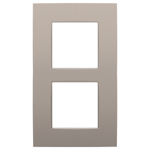 double-green-plate-60-br