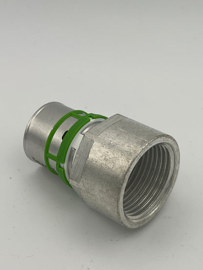 raccord-a-sertir-florys-4-4f-x-26