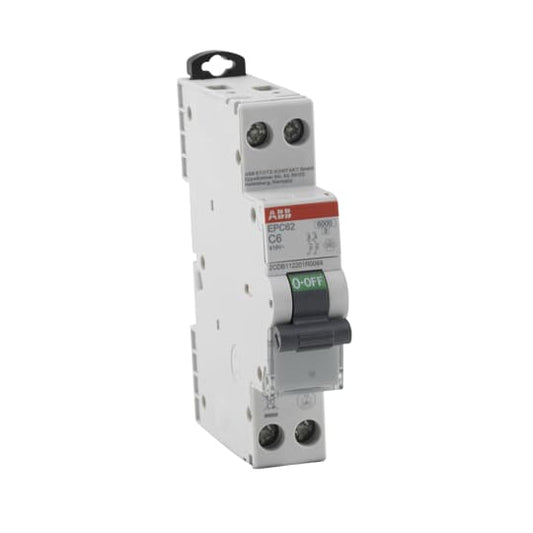 unibis-disj-epc-32-c20