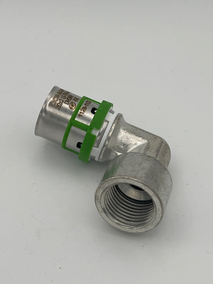 florys-elbow-1-2f-20-crimp