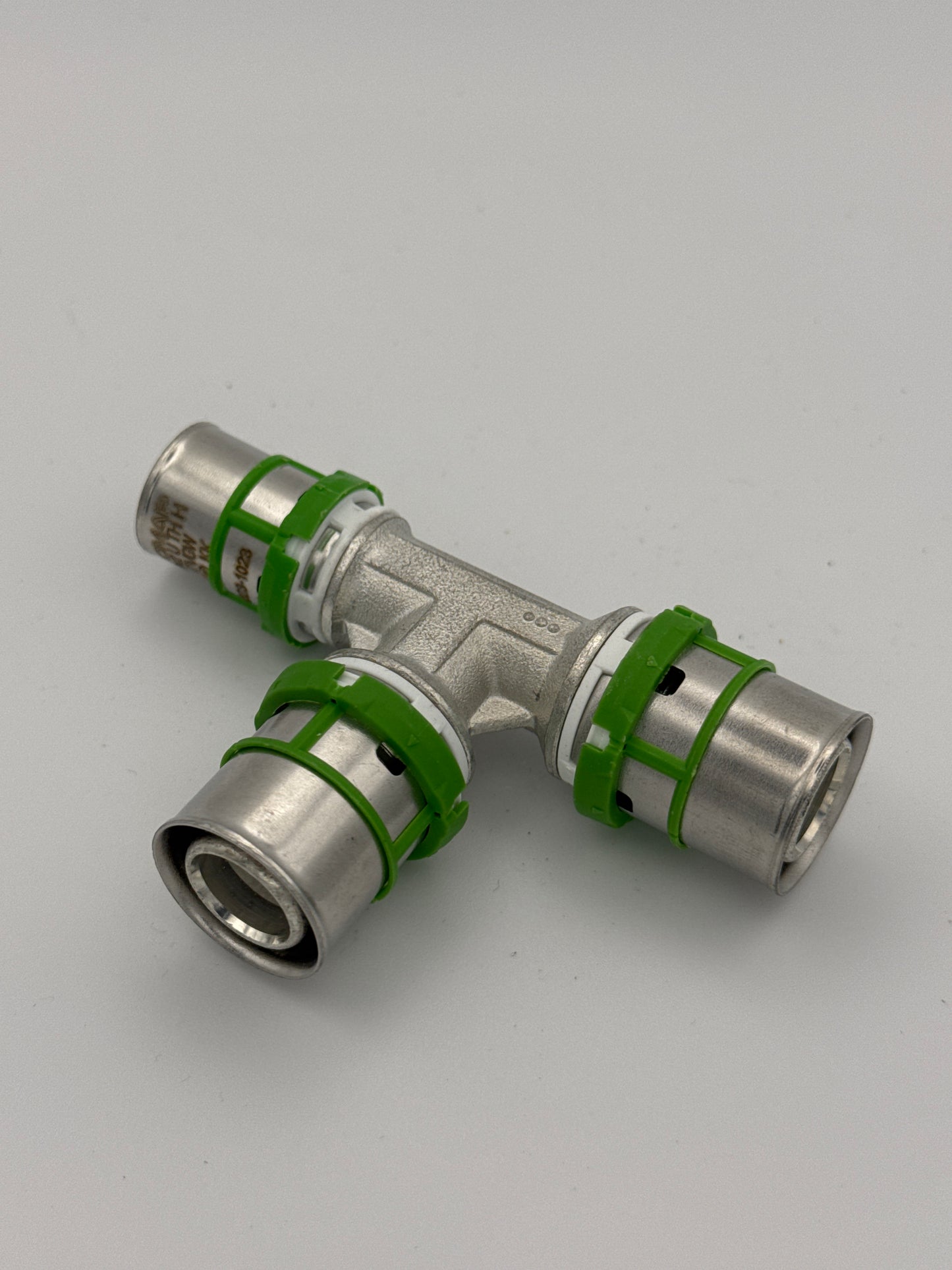te-a-crimp-florys-20-x-20-x-16