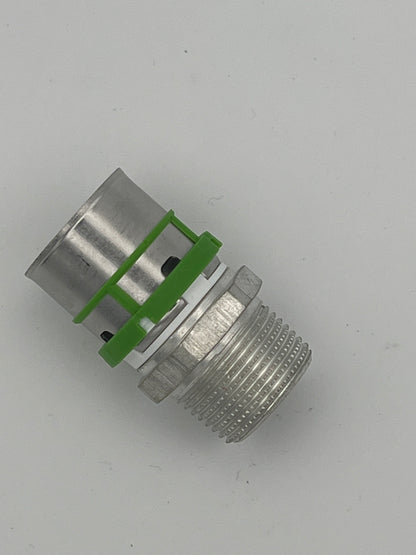raccord-a-sertir-florys-3-4m-x-26