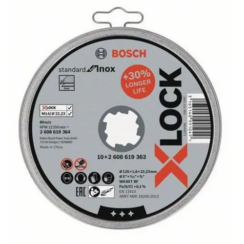 x-lock-roestvrijstalen-schijven-doos-10st-125x1mm